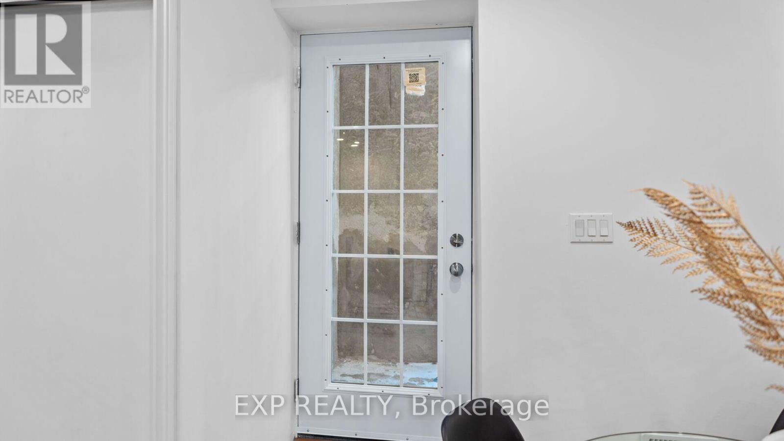 Residential Lease in Brampton (Northwest Brampton) 4
