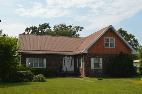 20426 Ibex Rd, Neosho, MO, 64850-8338 | Card Image