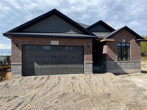 {{alt}} | Card Image