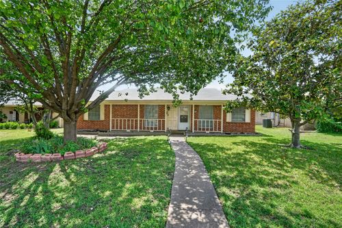2014 Powderhorn Dr, Garland, TX, 75044-6773 | Card Image
