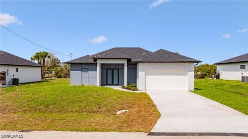 134 Carey Ave S, Lehigh Acres, FL, 33974-4000 | Card Image