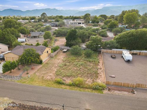 2372-4753 E Comanche Drive, Cottonwood, AZ, 86326 | Card Image