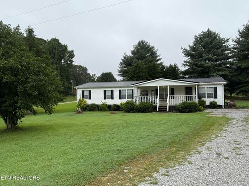 604 Oak Grove Rd, Madisonville, TN, 37354-6436 | Card Image
