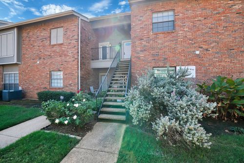 251-412 Pebble Way, Arlington, TX, 76006 | Card Image