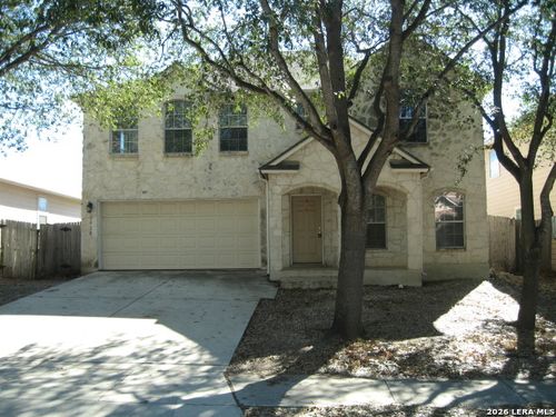 3428 Whisper Blf, Schertz, TX, 78108-2269 | Card Image