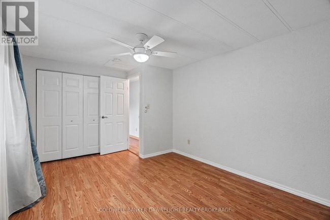 29 Kalisch Ave, House other with 2 bedrooms, 1 bathrooms and 2 parking in Exeter ON | Image 19