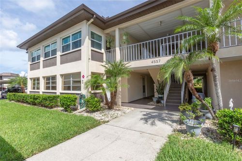 unit-102-4557 Garnet Dr, NEW PORT RICHEY, FL, 34652-3357 | Card Image
