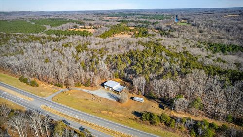 6193 Us Highway 220, Madison, NC, 27025-8318 | Card Image