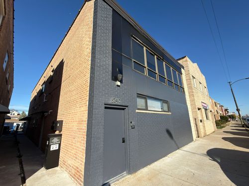 101-6240 W Belmont Ave, Chicago, IL, 60634-4018 | Card Image