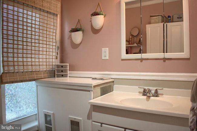 440 Reagan St, House other with 3 bedrooms, 2 bathrooms and null parking in SUNBURY PA | Image 14