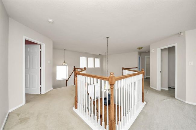 24219 Camillia Ridge Way, House other with 5 bedrooms, 4 bathrooms and 3 parking in Katy TX | Image 31