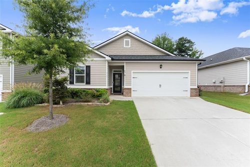 63 Conroe Ct, Hoschton, GA, 30548-7800 | Card Image