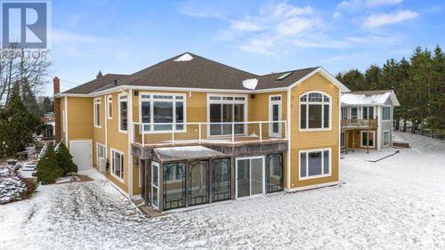 5 Chelsea Lane, Stratford, PE, C1B0J1 | Card Image