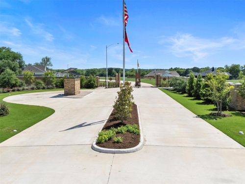 Lot 39 Moonlight Drive, Smithville, TX, 78957 | Card Image