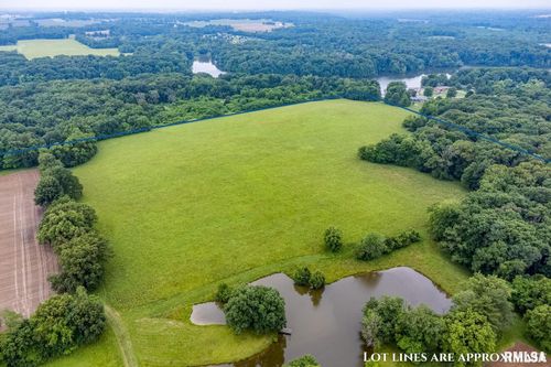 0 E Lake Dr, Greenville, IL, 62246 | Card Image