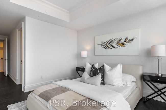 1103 - 1 Forest Hill Rd, Condo with 3 bedrooms, 3 bathrooms and 1 parking in Toronto ON | Image 19