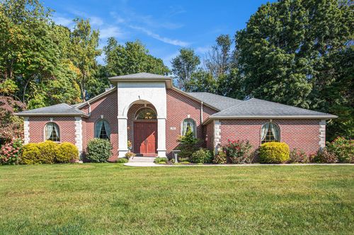 106 Buckingham, Battle Creek, MI, 49017-3146 | Card Image