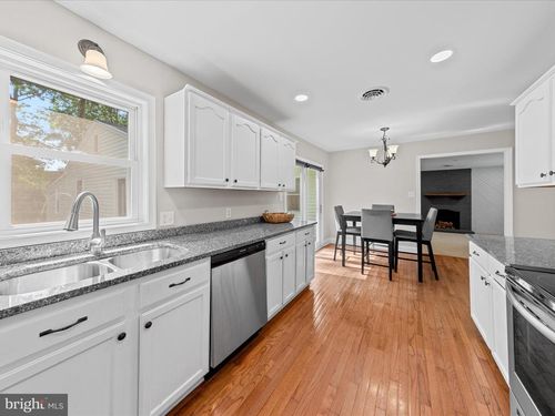 26831 River Rd, SEAFORD, DE, 19973-4339 | Card Image