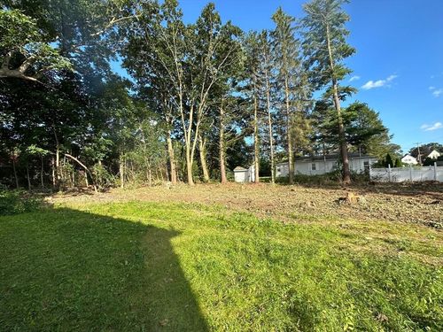 32 Stoughton Ave, Webster, MA, 01570-2340 | Card Image