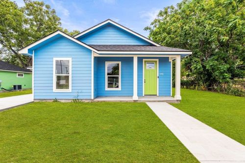 1316 Hancock Ave, Corpus Christi, TX, 78404-3335 | Card Image