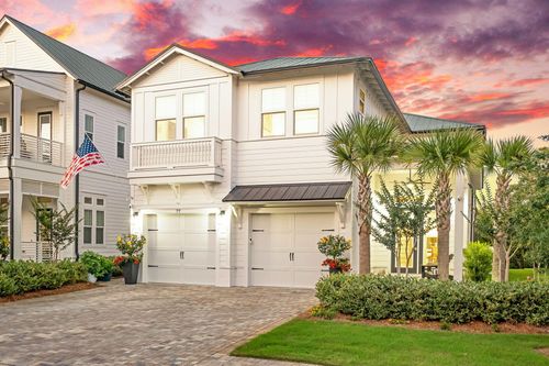 77 Seaboard Ln, Santa Rosa Beach, FL, 32459-6881 | Card Image