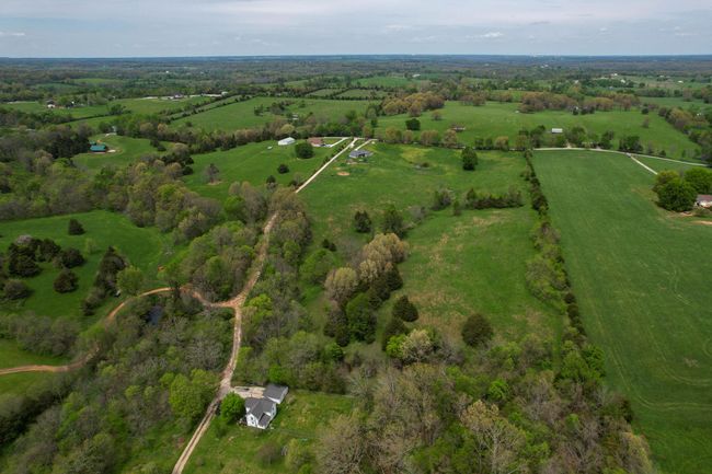 Mt. Carmel (25) | Image 10