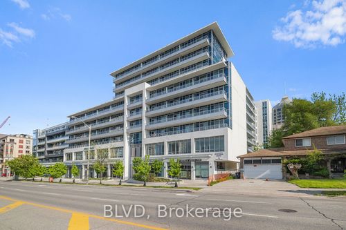 528-591 Sheppard Ave E, North York, ON, M2K0G2 | Card Image