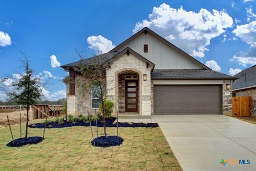 1764 Heritage Maples, New Braunfels, TX, 78132 | Card Image