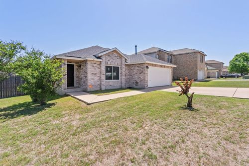 2617 Andres Way, Round Rock, TX, 78664-5713 | Card Image