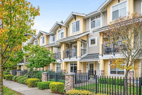 45-17171 2b Ave, Surrey, BC, V3Z9R1 | Card Image