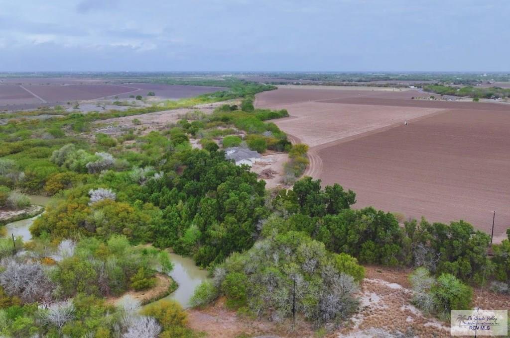 Land in La Feria 5