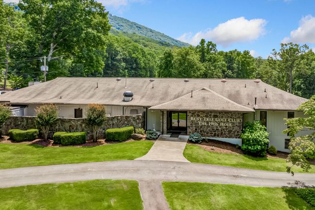 507 Big Stump Mountain Trl, House other with 3 bedrooms, 3 bathrooms and null parking in Jasper GA | Image 92