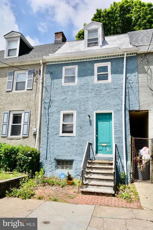 143 W Price St, PHILADELPHIA, PA, 19144-3309 | Card Image