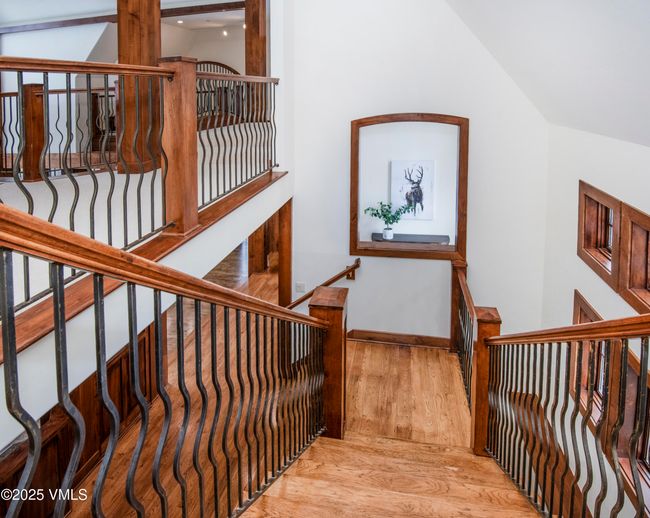 460 El Mirador, House other with 4 bedrooms, 6 bathrooms and 3 parking in Edwards CO | Image 47