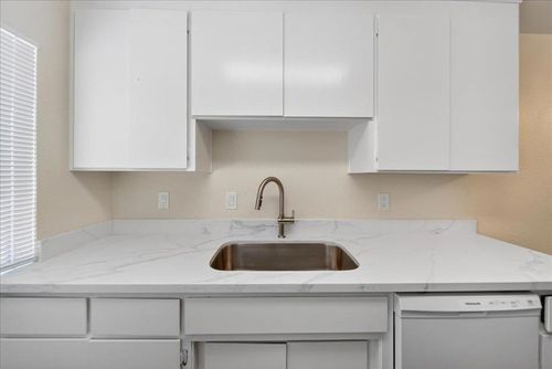 1627 Cherokee Drive, Salinas, CA, 93906 | Card Image