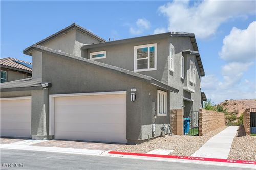92 Cambretto Dr, Henderson, NV, 89074 | Card Image