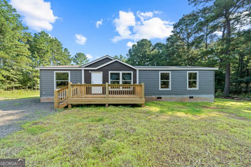 139 Mathis Rd, Haddock, GA, 31033-2235 | Card Image