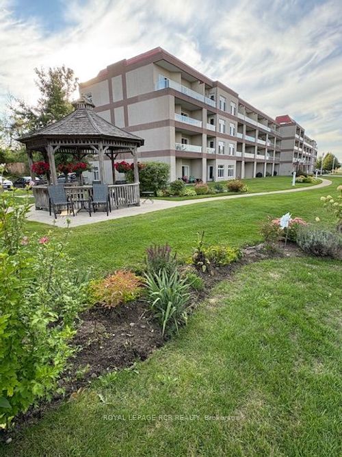 212-280 Aberdeen Blvd, Midland, ON, L4R5N4 | Card Image