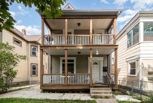 3206 19th Ave S, Minneapolis, MN, 55407-5612 | Card Image