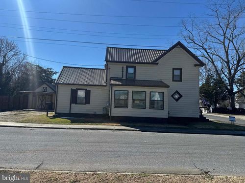 401 4th St, POCOMOKE CITY, MD, 21851-1413 | Card Image