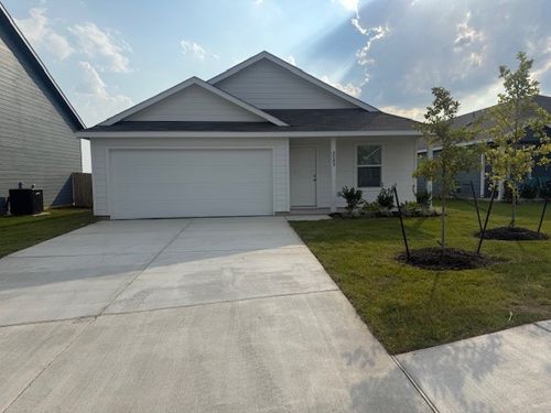 2309 Dust Devil Dr, Lockhart, TX, 78644-5320 | Card Image