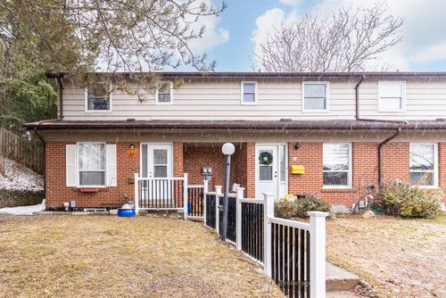 97 Kingham Road, Halton Hills, ON, L7J1S3 | Card Image