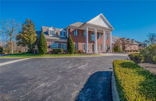 1 S Beau Chene Lane, Rogers, AR, 72758 | Card Image