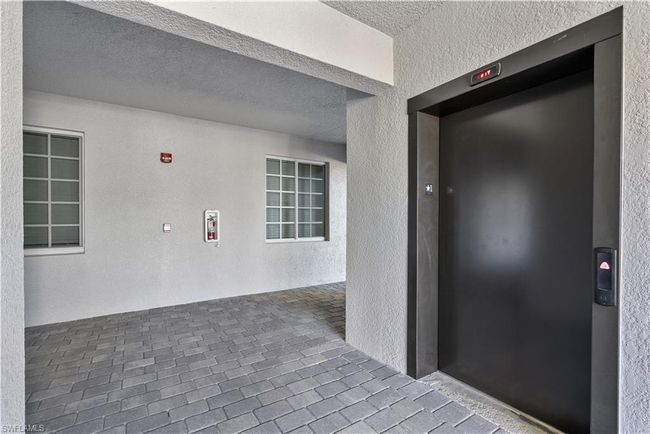 2244 - 43981 Boardwalk Loop, Condo with 2 bedrooms, 2 bathrooms and 1 parking in Punta Gorda FL | Image 5