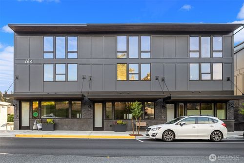 b102-614 5th Ave S, Edmonds, WA, 98020-3404 | Card Image