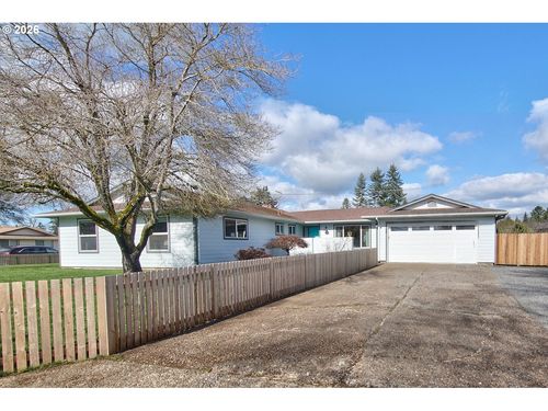 788 Nw 13th Ave, Canby, OR, 97013-2725 | Card Image