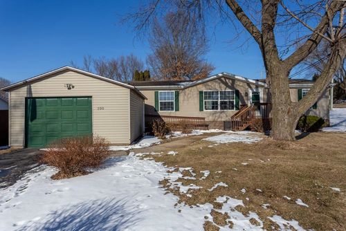 108 Smoke Signal Ln, EAST DUBUQUE, IL, 61025-9554 | Card Image