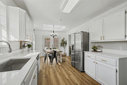 3502 Stanford St, Greenville, TX, 75401-5500 | Card Image