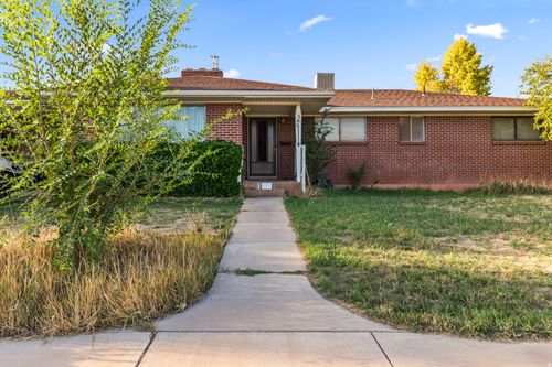 389 W 400 N, Richfield, UT, 84701-2026 | Card Image