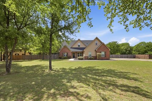 112 Mylea Ln, Weatherford, TX, 76087-5029 | Card Image